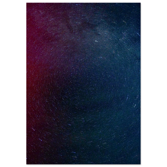 c6fcf252-b9ed-4a65-8559-b9e2d53ede24