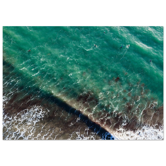 5c576439-751d-4595-80fd-39ba5e059ad9
