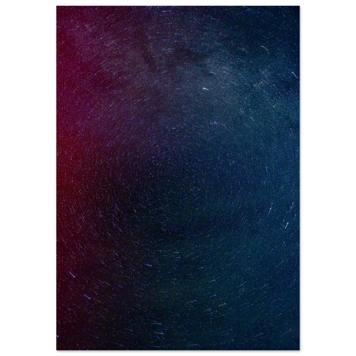 6a55d946-9f6f-4c7d-827f-ea9a26a74002