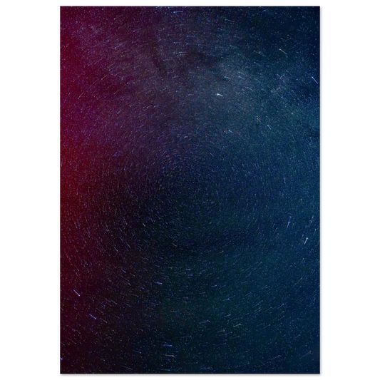 6a55d946-9f6f-4c7d-827f-ea9a26a74002