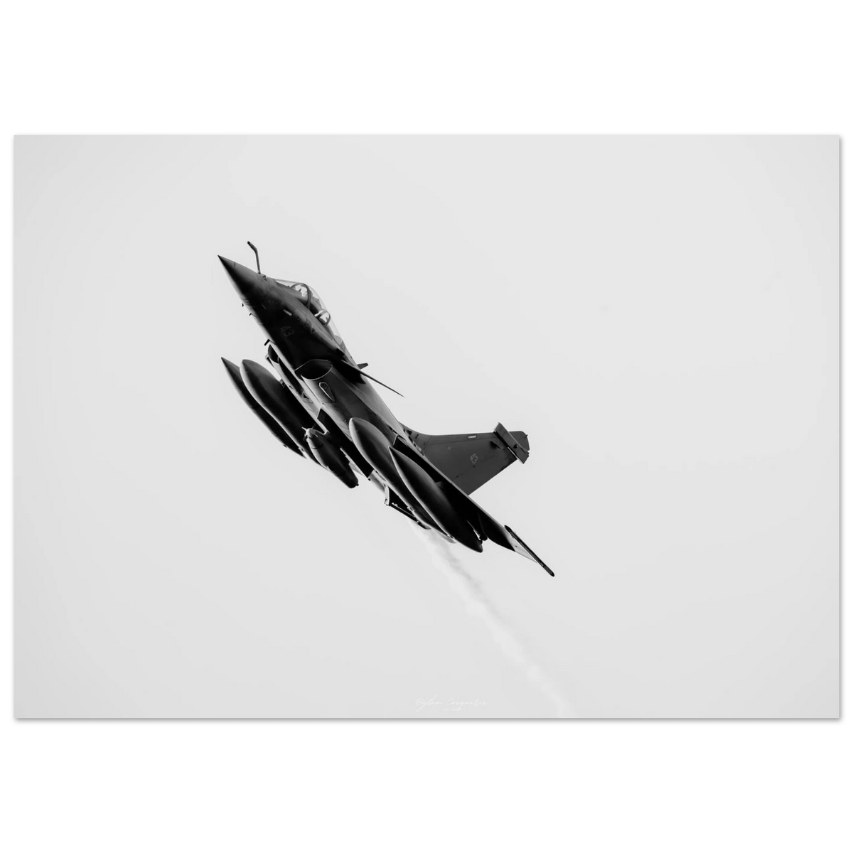 b3e8fcec-3399-4eab-a9f7-5cc2f9a50bdd