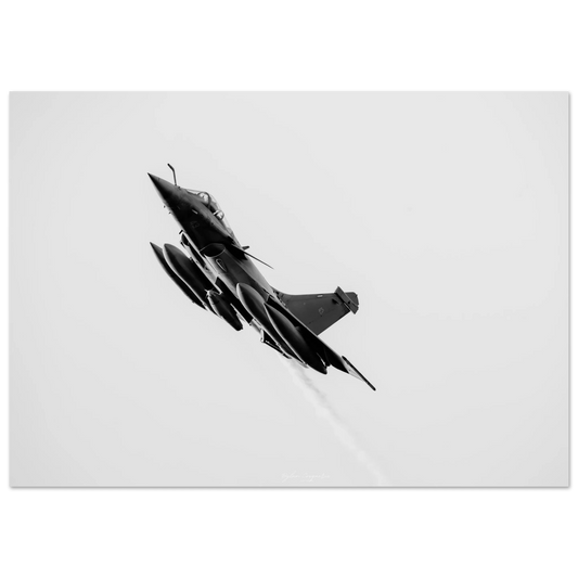 b3e8fcec-3399-4eab-a9f7-5cc2f9a50bdd
