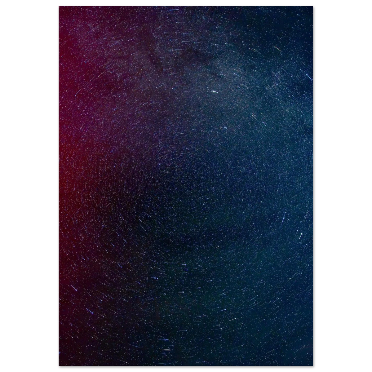 c6fcf252-b9ed-4a65-8559-b9e2d53ede24